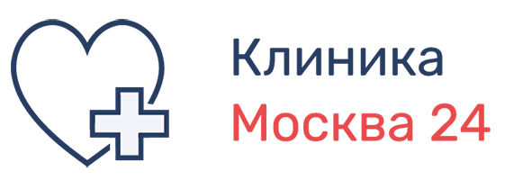 Современные методы лечения алкоголизма