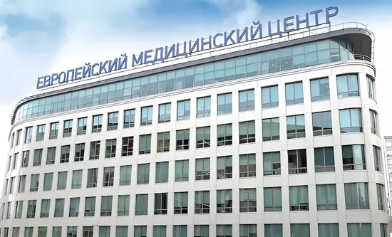 xllog.jpg.pagespeed.ic.U-YZVeGHnI О клинике