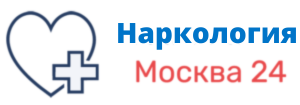 Титаренко Елена Георгиевна